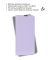 Чохол-книжка BeCover Exclusive New Style для Samsung Galaxy А57 SM-A576 Purple (714929)