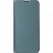 Чохол-книжка BeCover Exclusive New Style для Xiaomi Redmi Note 15 Pro 4G Dark Green (714931)