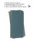 Чохол-книжка BeCover Exclusive New Style для Xiaomi Redmi Note 15 Pro 4G Dark Green (714931)