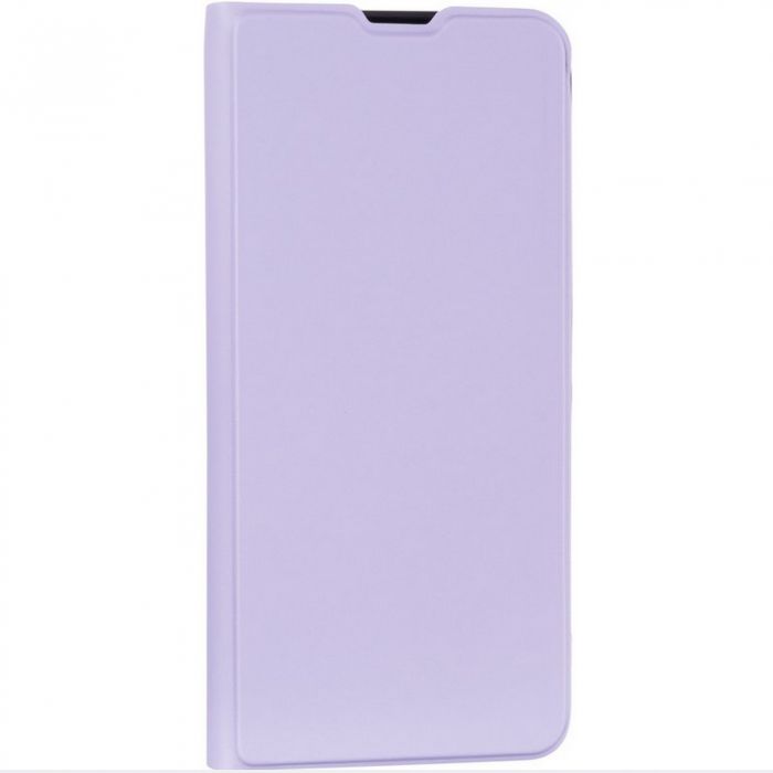 Чохол-книжка BeCover Exclusive New Style для Xiaomi Redmi Note 15 Pro 4G Purple (714932)