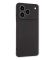 Чохол-накладка BeCover для ZTE Blade A76 4G Black (714934)