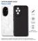 Чохол-накладка BeCover для Honor 200 Black (714942)