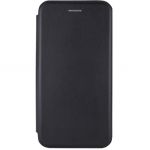 Чохол-книжка BeCover Exclusive для Infinix Smart 10 (X6725) Black (715012)