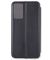 Чохол-книжка BeCover Exclusive для Samsung Galaxy A57 5G SM-A576 Black (715022)