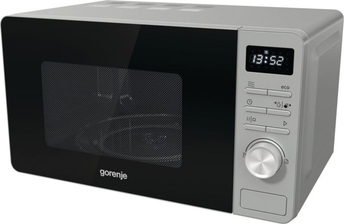 Мікрохвильова піч Gorenje MO20A3X