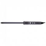 Прилад для укладання волосся Babyliss Pro BAB2911E