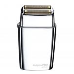 Шейвер Babyliss Pro FXFS2E