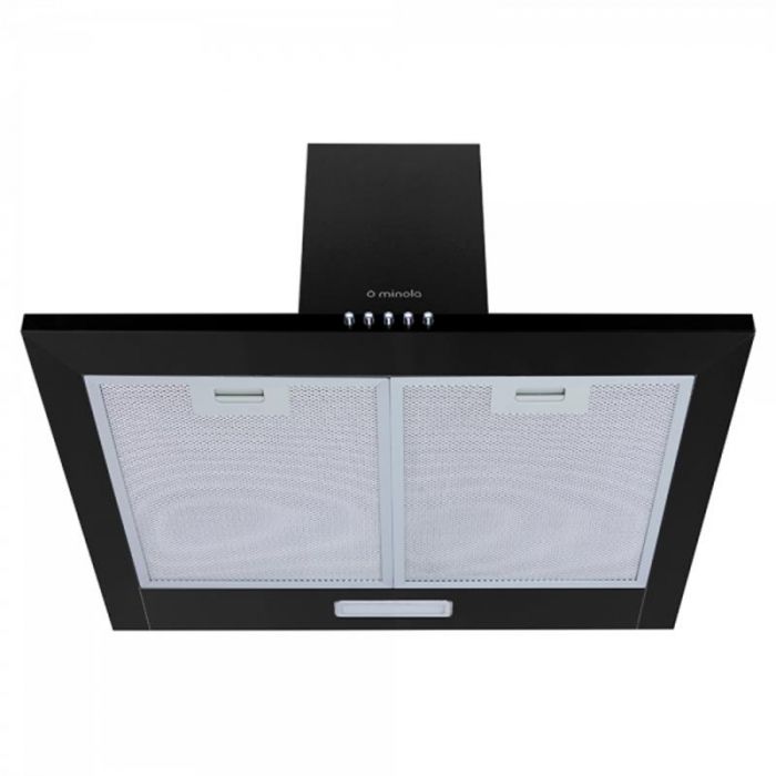 Витяжка Minola HK 6214 BL 700 LED