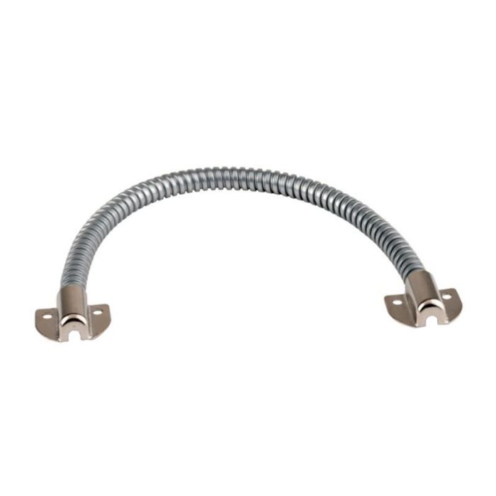 Гнучкий перехід дверний Yli Electronic DLK-403C