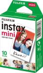 Фотопапiр Fujifilm Instax Mini, 10л (16567816)