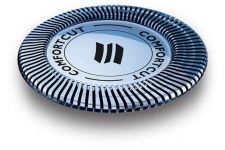 Бритвенна головка Philips SH30/50