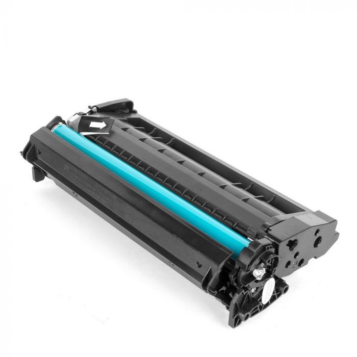 Картридж ColorWay (ColorWay-C052M) Canon LBP212/MF421 Black (Canon 052)