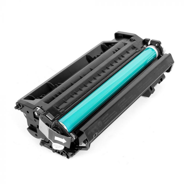 Картридж ColorWay (ColorWay-C719М) для CANON MF5840/LBP6300 Universal (Canon 719/739/CE505A)