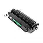 Картридж ColorWay (ColorWay-CEP27M) CANON MF3110/3220 EP-26/EP-27