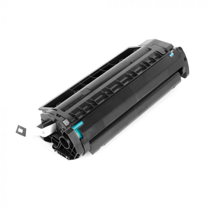 Картридж ColorWay (ColorWay-CEP27M) CANON MF3110/3220 EP-26/EP-27