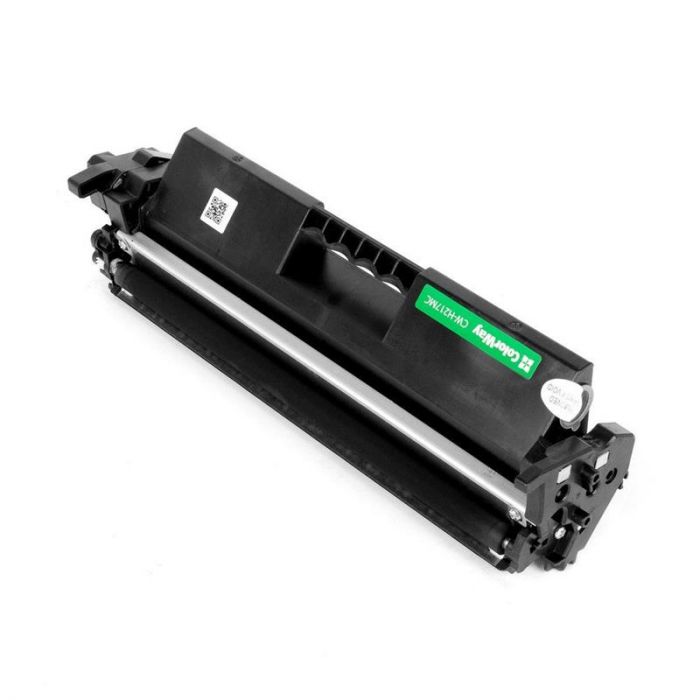 Картридж ColorWay (ColorWay-H217MC) HP LJ Pro M102/M13 (CF217A) з чіпом