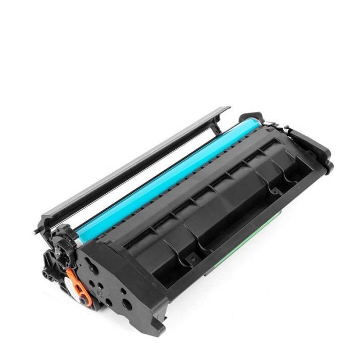 Картридж ColorWay (ColorWay-H226M) HP LJ Pro M402/M426 Black (CF226A)