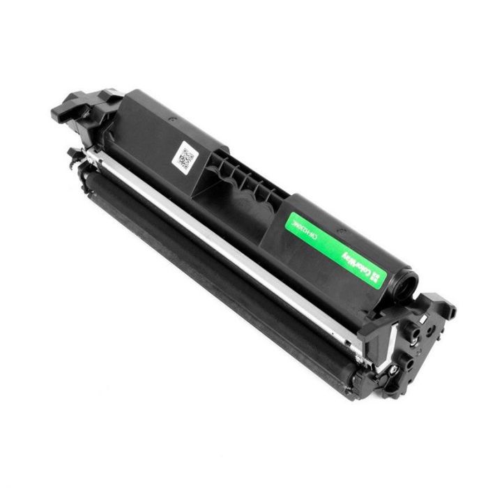 Картридж ColorWay (ColorWay-H230MC) HP LJ Pro M203/M227 (CF230A) з чіпом