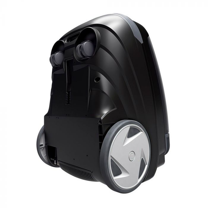 Пилосос Thomas Aquatic Onyx (788614)