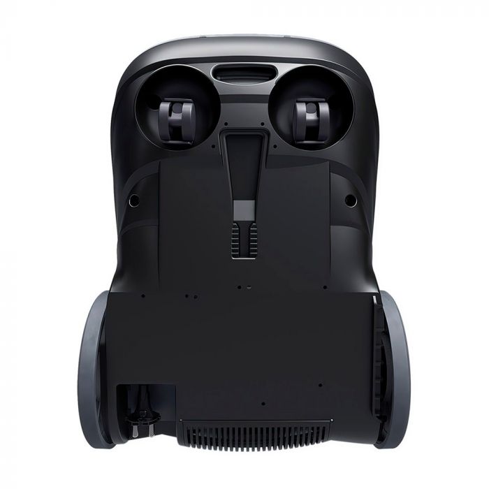 Пилосос Thomas Aquatic Onyx (788614)