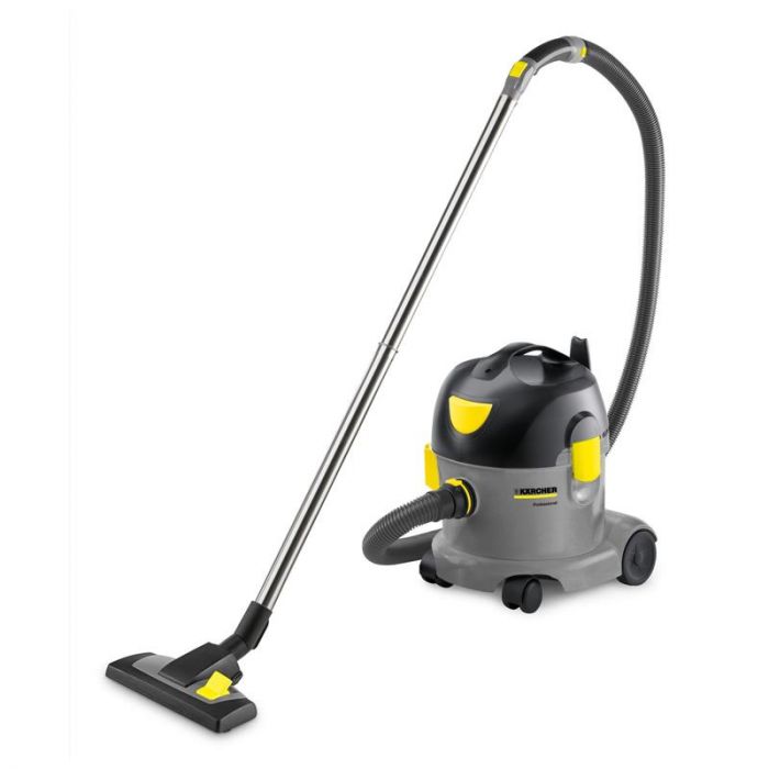 Пилосос Karcher T 10/1 (1.527-150.0)