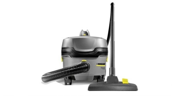 Пилосос Karcher T 7/1 Classic (1.527-181.0)