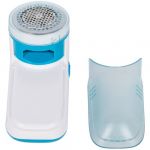 Машинка для стрижки ковтунців Philips GC026/00