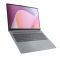 Ноутбук Lenovo IdeaPad Slim 3 16ABR8 (82XR00D7RA) Arctic Grey