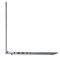 Ноутбук Lenovo IdeaPad Slim 3 16ABR8 (82XR00D7RA) Arctic Grey