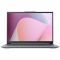 Ноутбук Lenovo IdeaPad Slim 3 16ABR8 (82XR00D7RA) Arctic Grey