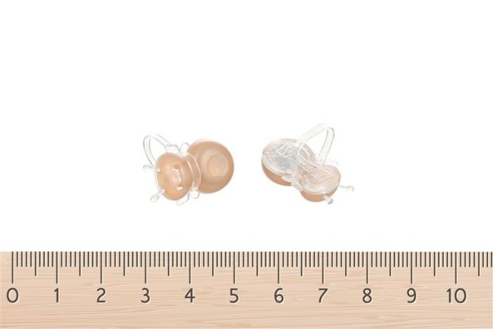 Світлячки-фокусники Fun Promotion Bright Bugz (FUN-BBVL-48CDU-UK)