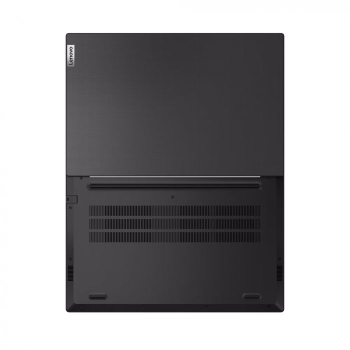 Ноутбук Lenovo V15 G5 IRL (83GW00CARA) Business Black