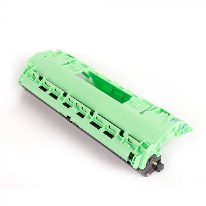 Драм-юніт ColorWay (ColorWay-DR-B1095M) Brother HL-1202/DCP-1602 (DR1095)