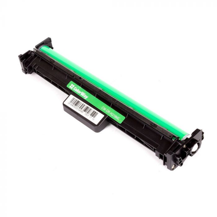 Драм-юніт ColorWay (ColorWay-DR-H219MC) HP LJ Pro M102/M130 (CF219A) з чіпом