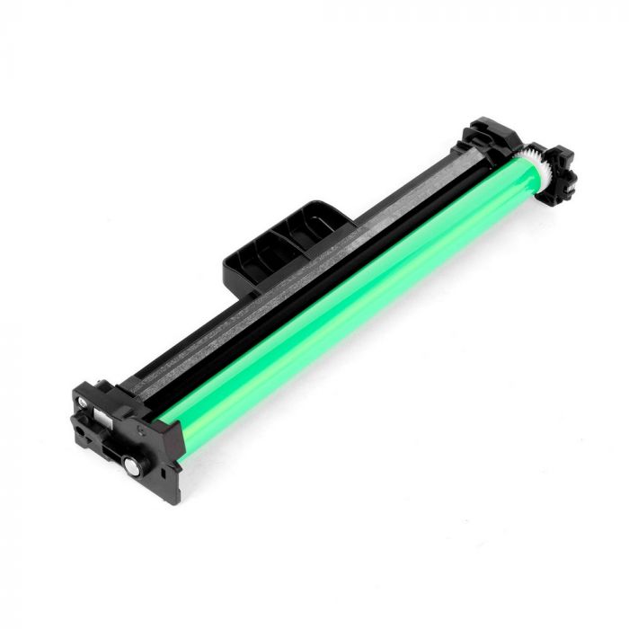 Драм-юніт ColorWay (ColorWay-DR-H219MC) HP LJ Pro M102/M130 (CF219A) з чіпом
