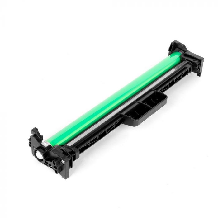 Драм-юніт ColorWay (ColorWay-DR-H219MC) HP LJ Pro M102/M130 (CF219A) з чіпом