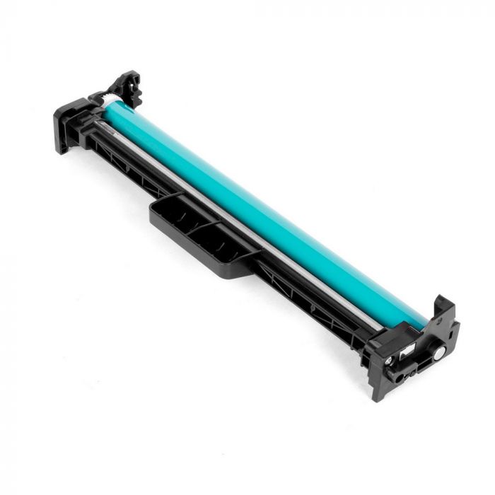 Драм-юніт ColorWay (ColorWay-DR-H219M) HP LJ Pro M102/M130 (CF219A) без чіпа