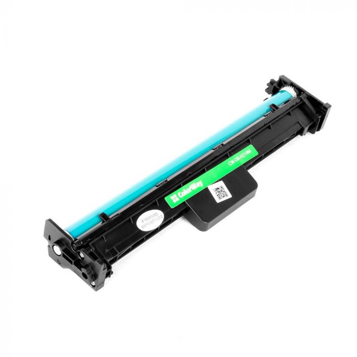 Драм-юніт ColorWay (ColorWay-DR-H219M) HP LJ Pro M102/M130 (CF219A) без чіпа