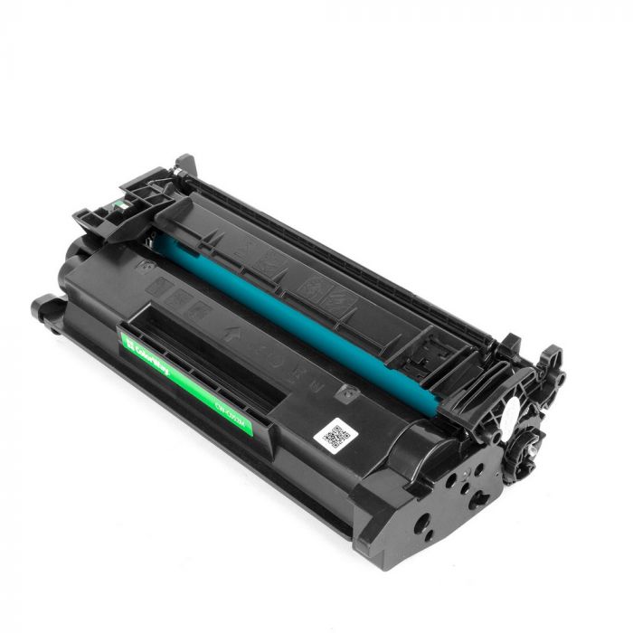 Картридж ColorWay (ColorWay-C052M) Canon LBP212/MF421 Black (Canon 052)