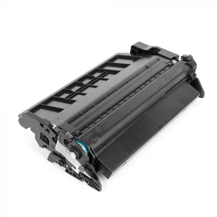 Картридж ColorWay (ColorWay-C052MX) Canon LBP212/214/215/MF421/426/428/429 Black (Canon 052H)