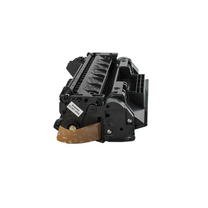 Картридж ColorWay (ColorWay-H505/280M/TH-2035) HP LJ M425DN/425DW (CF280A/CE505A/Canon 719) + Тонер (TH-2035) 2х120г