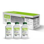 Картридж ColorWay (ColorWay-C725M/TH-1005) Canon LBP6000/MF3010 (Canon 725/CE285A) + Тонер (TH-1005) 3х60г