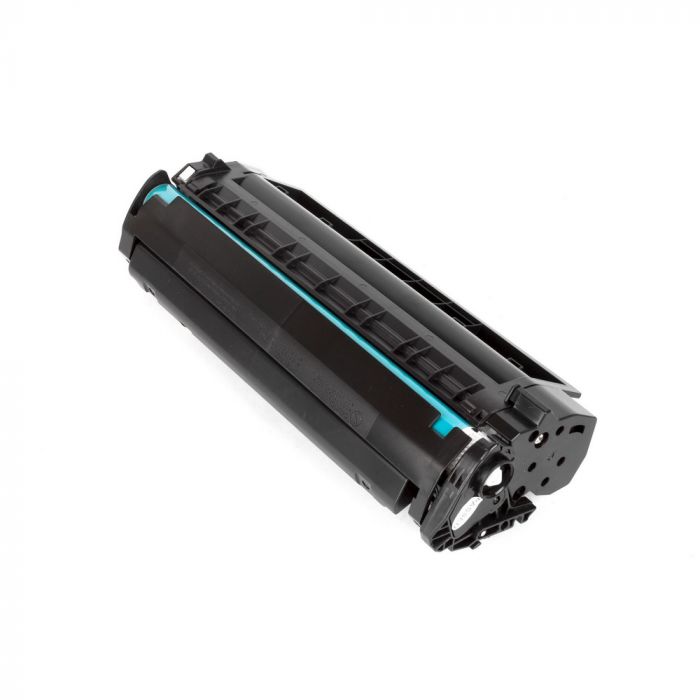 Картридж ColorWay (ColorWay-H7115M) HP C7115A/Q2613A/Q2624A/Canon EP25 Universal