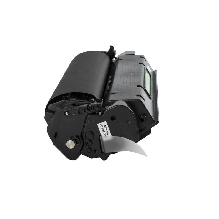 Картридж ColorWay (ColorWay-H7115M) HP C7115A/Q2613A/Q2624A/Canon EP25 Universal