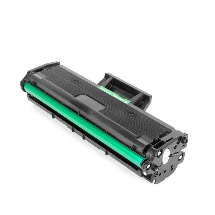 Картридж ColorWay (ColorWay-S2160M) Samsung ML-2160/2165W/SCX-3400 (MLT-D101S)