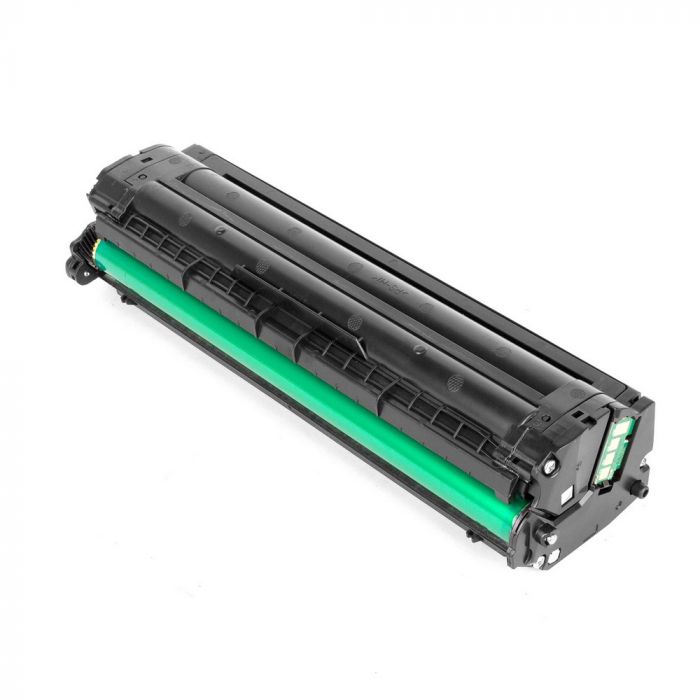 Картридж ColorWay (ColorWay-S2160M) Samsung ML-2160/2165W/SCX-3400 (MLT-D101S)