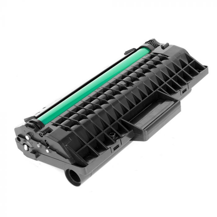 Картридж ColorWay (ColorWay-S4200M) Samsung SCX-4200/4220 (SCX-D4200A)