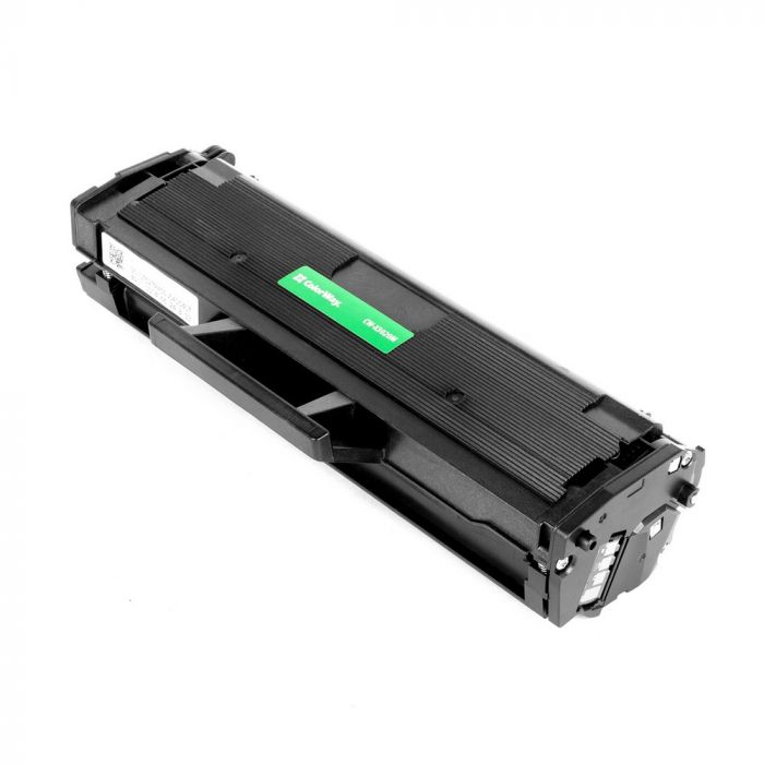 Картридж ColorWay (ColorWay-X3020M) Xerox Phaser 3020/WC3025 (106R02773)