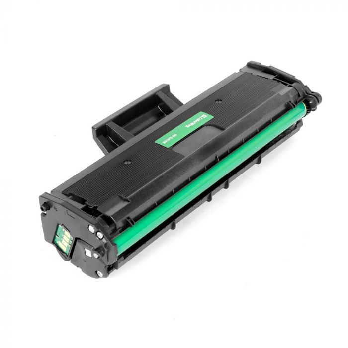 Картридж ColorWay (ColorWay-X3020M) Xerox Phaser 3020/WC3025 (106R02773)