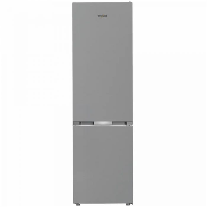 Холодильник Whirlpool WHK 25404 XP5E